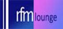 RFM Lounge