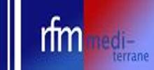 RFM Mediterrane