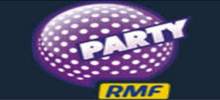 RMF Party