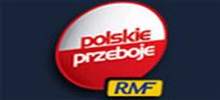 RMF Polskie Przeboje