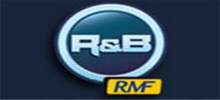 RMF RNB