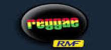 RMF Reggae