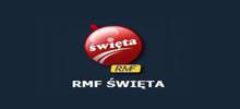 RMF Swieta