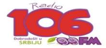 Radio 106 FM