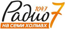 Radio 7 Russia