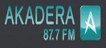 Radio Akadera