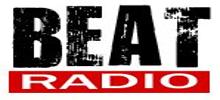 Radio Beat Romania