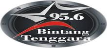 Radio Bintang Tenggara