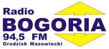 Radio Bogoria