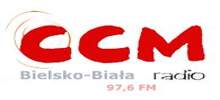 Radio CCM