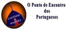 Radio Cantinho da Madeira