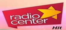 Radio Center Hit