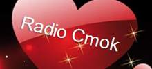 Radio Cmok