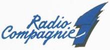 Radio Compagnie