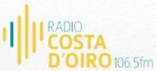 Radio Costa D Oiro