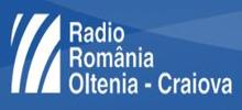 Radio Romania Oltenia Craiova