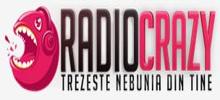 Radio Crazy