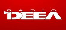 Radio DEEA