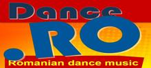 Radio Dance RO