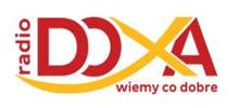 Radio Doxa