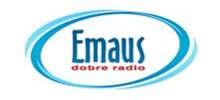 Radio Emaus