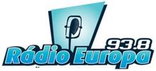 Radio Europa