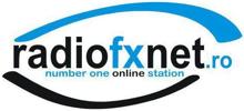 Radio FX Net