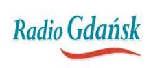 Radio Gdansk