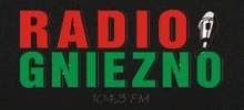 Radio Gniezno