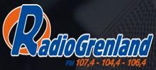 Radio Grenland