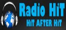 Radio HiT Romania