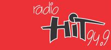 Radio Hit Iasi