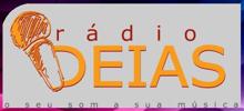 Radio Ideias