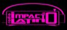 Radio Impacto Latino