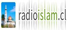 Radio Islam Chile