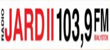 Radio Jard 2