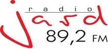 Radio Jard