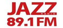 Radio Jazz FM