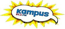 Radio Kampus