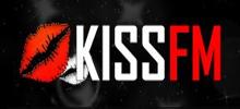 Radio Kiss Lazarevac