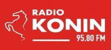 Radio Konin