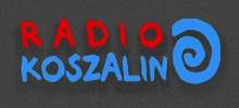 Radio Koszalin