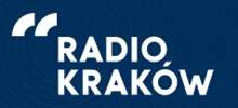 Radio Krakow