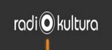 Radio Kultura