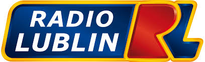 Radio Lublin