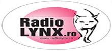 Radio Lynx