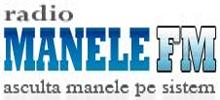 Radio Manele FM