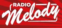 Radio Melody Switzerland