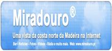 Radio Miradouro