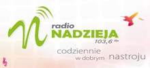 Radio Nadzieja